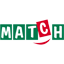 images/stations/supermarché match.png